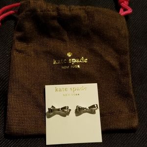 Kate Spade Earrings